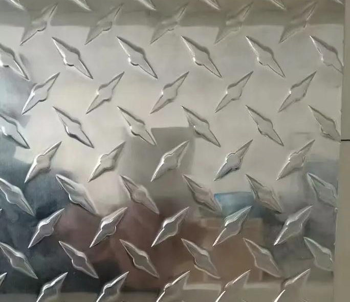 ƽ�ͻ�������